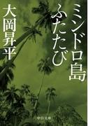 ミンドロ島ふたたび(中公文庫)