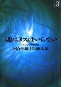 魂にメスはいらない ユング心理学講義(講談社＋α文庫)