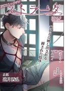 ストラーダ vol.11(MIKE+comics)