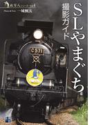 SLやまぐち 撮影ガイド