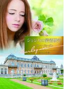 ジェシカの愛情研究【ハーレクイン文庫版】(ハーレクイン文庫)