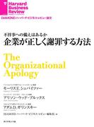 企業が正しく謝罪する方法