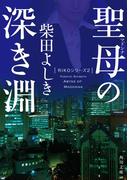 聖母の深き淵(角川文庫)