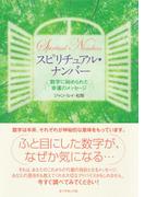 スピリチュアル・ナンバー