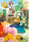 リセット３(レジーナブックス)