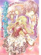 光炎のウィザード　魔法学園は年中無休(角川ビーンズ文庫)