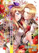 大逃亡～女騎士の恋の受難～(TL◆蜜姫文庫チュチュ)