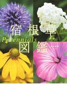 宿根草図鑑 Ｐｅｒｅｎｎｉａｌｓ(エディトリアル　園芸)