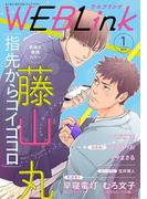 WEBLink 2017年1月号（第33号）