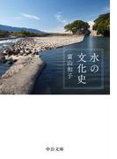 水の文化史