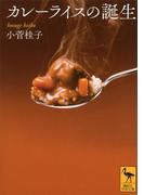 カレーライスの誕生(講談社学術文庫)