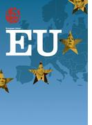 いまこそ知りたいEU