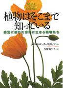 夫婦という病の通販 岡田 尊司 河出文庫 紙の本 Honto本の通販ストア