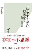 目に見える世界は幻想か？～物理学の思考法～(光文社新書)