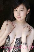 【全1-3セット】magnetic G　とっきー(magnetic G)