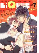 LiQulle　VOL.7(LiQulle)