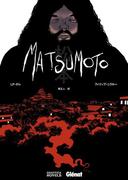 MATSUMOTO(G-NOVELS)