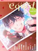 equal Vol.4(equal)