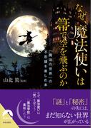 なぜ、魔法使いは箒で空を飛ぶのか(青春文庫)