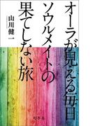 オーラが見える毎日 ソウルメイトの果てしない旅