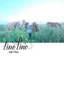 LinoLino