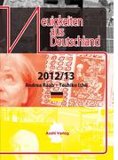 [音声データ付き]時事ドイツ語2014年度版