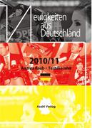 [音声データ付き]時事ドイツ語2012年度版