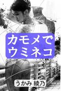 カモメでウミネコ(愛COCO！)