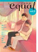 equal Vol.5(equal)