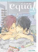equal Vol.6(equal)