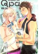 Qpa vol.54　キュン(Qpa)