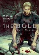 THE DOLL【イラスト入り】