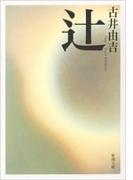 辻（新潮文庫）(新潮文庫)