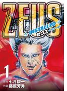 ZEUS-INSTALLED-　1(デジコレ)