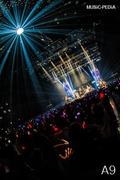 MUSiC-PEDiA　A9