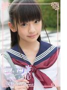 フェアリーテイル　尾野寺みさ　Part.03（Ver2.0）(フェアリーテイル)