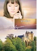 愛の儀式(ハーレクイン文庫)