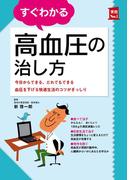 すぐわかる高血圧の治し方(主婦の友実用No.1シリーズ)