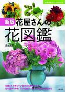 新版 花屋さんの花図鑑(主婦の友ベストBOOKS)