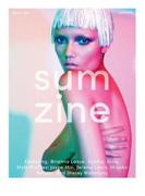 sumzine