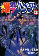 爆れつハンター(12)(電撃コミックス)