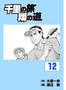 千里の旅 翔の道（12）