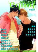 equal Vol.9(equal)