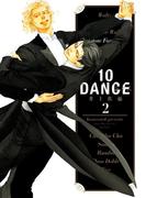 １０ＤＡＮＣＥ（２）