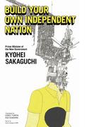 Build Your Own Independent Nation