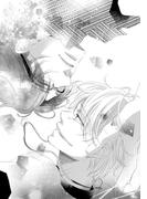 もう一度君に出会えたら(miere)