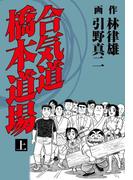 合気道橋本道場 上