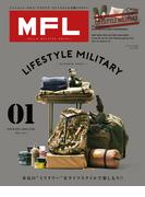 【全1-6セット】MFL(MFL)
