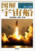 図解 宇宙船