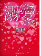 溺愛BEST(魔法のiらんど文庫)